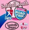 Softball Youth Magazine